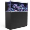 New Red Sea Akvarium Reefer Sort 350 V3 Akvarier Til Saltvandsfisk|Akvarier