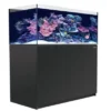 Discount Red Sea Akvarium Reefer Sort XL 425 V3 Akvarier Til Saltvandsfisk|Akvarier