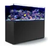 Outlet Red Sea Akvarium Reefer Sort XXL 750 V3 Akvarier Til Saltvandsfisk|Akvarier