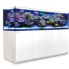 New Red Sea Akvarium Reefer 3XL 900 Hvid Akvarier Til Saltvandsfisk|Akvarier