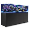 Discount Red Sea Akvarium Reefer 3XL 900 Sort Akvarier Til Saltvandsfisk|Akvarier