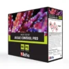 Online Red Sea Algae Control Test Kit Måleudstyr Til Akvarium