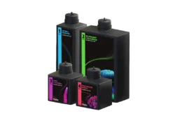 Discount Red Sea Complete Reef Care Pack Small 150 L RCP 4 Parts Vandbehandlingsprodukter Til Saltvandsakvarier