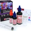 Hot Red Sea Marine Test Kit Magnesium Måleudstyr Til Akvarium