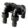 Hot Red Sea Max 130/250 Accessory Kit Reservedele Til Akvarier