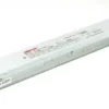 New Red Sea Max 130 Ballast 2x55 Watt Reservedele Til Akvarier