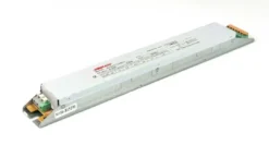 New Red Sea Max 130 Ballast 2x55 Watt Reservedele Til Akvarier