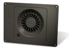 Discount Red Sea Max 130/250 Cabinet Ventilation Kit Reservedele Til Akvarier|Køler Og Blæser