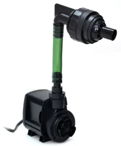 Red Sea Max 130 C/D cirkulationspumpe 1550 L/t Reservedele Til Akvarier|Pumper Til Saltvandsakvarier