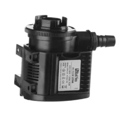 Hot Red Sea Max 250 Cirkulationspumpe 1 L40 (ny model) Reservedele Til Akvarier|Pumper Til Saltvandsakvarier