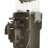 Online Red Sea Max C-Skim 1800 Deluxe skummer Skummer Til Saltvandsakvarier