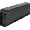 Sale Red Sea Max 130D/250 Power Center i sort Reservedele Til Akvarier