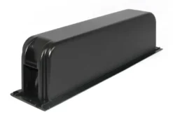 Sale Red Sea Max 130D/250 Power Center i sort Reservedele Til Akvarier