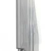 Clearance Red Sea Max 130D Skimmer body Reservedele Til Akvarier