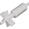 Clearance Red Sea Max 250 impellor til cirkulations pumpe nr 1 Reservedele Til Akvarier
