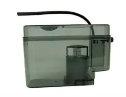 Discount Red Sea Max 250 Skimmer body Reservedele Til Akvarier