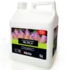 Clearance Red Sea NO3PO4-X 5000 ml Vandbehandlingsprodukter Til Saltvandsakvarier