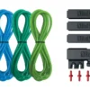 Outlet Red Sea RD Accessory Kit Blue-Green Akvariecomputere