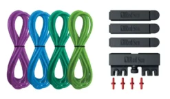 Outlet Red Sea RD Accessory Kit Blue-Green Akvariecomputere