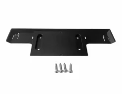 Best Red Sea ReefDose Holder til 4 hoveder Akvariecomputere