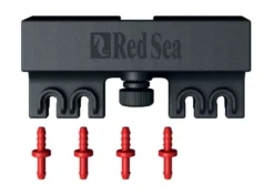 Sale Red Sea ReefDose Slangeholder til glaskanten Akvariecomputere