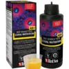 Red Sea Reef Energy AB-Plus 500 ml Vandbehandlingsprodukter Til Saltvandsakvarier