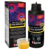 Discount Red Sea Reef Energy AB-Plus 1000 ml Vandbehandlingsprodukter Til Saltvandsakvarier