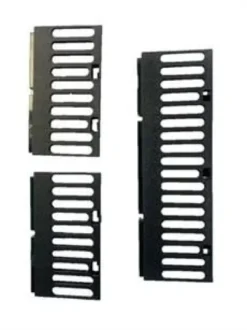 Discount Red Sea Reefer surface skimmer combset Reservedele Til Akvarier
