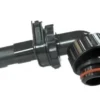 Sale Red Sea Reefer XXL V3 Peninsula P500/P650 XL 425, Xl 525 Large Return Outlet Nozzle Assembly (R42319) Reservedele Til Akvarier