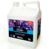 Outlet Red Sea Reef Foundation A 5 L Vandbehandlingsprodukter Til Saltvandsakvarier