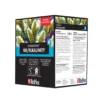 Outlet Red Sea Reef Foundation B 1 kg Vandbehandlingsprodukter Til Saltvandsakvarier