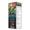 Online Red Sea Reef Foundation B 500 ml Vandbehandlingsprodukter Til Saltvandsakvarier