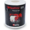 Online ReefMat 500 Fleece-Roll 28m Filtersystemer Til Saltvandsakvarier
