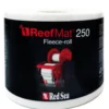 Sale ReefMat 250 Fleece-Roll 32m Filtersystemer Til Saltvandsakvarier