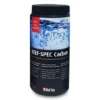 Sale Reef-Spec Carbon 1000 ml Vandbehandlingsprodukter Til Saltvandsakvarier