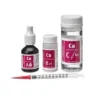 Discount Red Sea Reef Test Kit Foundation Pro Måleudstyr Til Akvarium