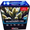 Outlet Red Sea Reef Test Kit KH Alkalinity Pro Måleudstyr Til Akvarium