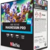 Clearance Red Sea Reef Test Kit Magnesium Pro Måleudstyr Til Akvarium