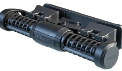 Discount ReefWave 45 inkl controller Pumper Til Saltvandsakvarier