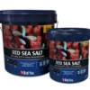 Outlet Red Sea Salt 7 Kg Vandbehandlingsprodukter Til Saltvandsakvarier
