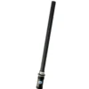 Online Sump overflow downpipe RF-170 Reservedele Til Akvarier