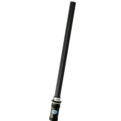 Online Sump overflow downpipe RF-170 Reservedele Til Akvarier