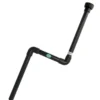 Sump overflow downpipe RF-170 Reservedele Til Akvarier