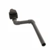 Sale Sump valved Downpipe RF-170 Reservedele Til Akvarier