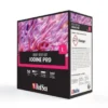 New Red Sea Test Kit Iodine Pro Måleudstyr Til Akvarium
