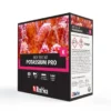 Discount Red Sea Test Kit Potassium Pro (Kalium testsæt) Måleudstyr Til Akvarium