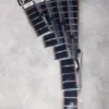 Discount varmemåtte 90 watt 169 cm Terrarielysstofrør, Pærer Og Varme