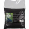 Online Peat Moos 3 L Dekoration Til Terrarier