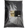 Hot Peat Moos 10 L Dekoration Til Terrarier