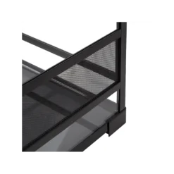 Hot Terrarium 182,8 x 61 x 45,7 cm Terrarier Og Terrarielamper